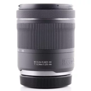 canon-rf-24-105mm-f4-71-is-stm-lens-used-06a6085956f414.jpg