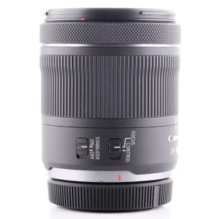 canon-rf-24-105mm-f4-71-is-stm-lens-used-06a60859600234.jpg
