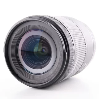 canon-rf-24-105mm-f4-71-is-stm-lens-used-06a60859608039.jpg