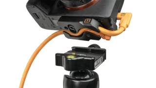 tetherguard-leverlock-arca-tripod-plate-06a6089947e59b.jpg