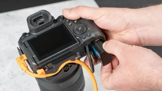 tetherguard-leverlock-arca-tripod-plate-06a608994a1171.jpg
