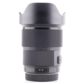 sigma-20mm-f14-dg-hsm-art-lens-canon-ef-used-06a608f0f460a4.jpg