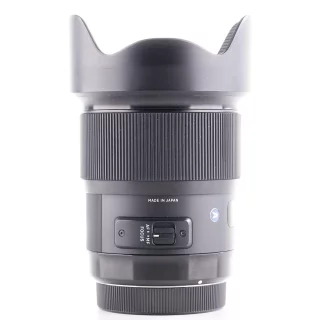 sigma-20mm-f14-dg-hsm-art-lens-canon-ef-used-06a608f0fc31d1.jpg