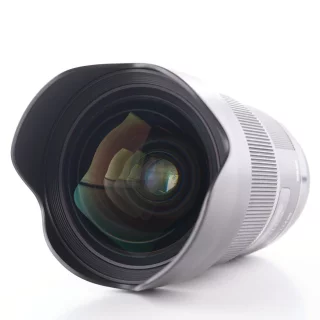 sigma-20mm-f14-dg-hsm-art-lens-canon-ef-used-06a608f0fd242d.jpg