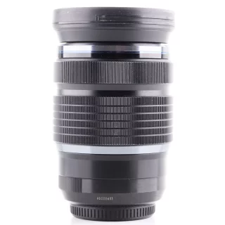 olympus-mzuiko-digital-ed-12-100mm-f4-is-pro-lens-incl-vat-used-06a60995d33275.jpg