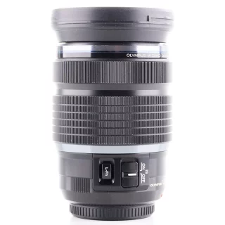 olympus-mzuiko-digital-ed-12-100mm-f4-is-pro-lens-incl-vat-used-06a60995db58f7.jpg
