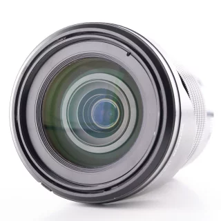 olympus-mzuiko-digital-ed-12-100mm-f4-is-pro-lens-incl-vat-used-06a60995db7942.jpg