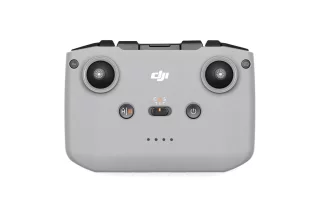 DJI RC-N3 Remote Controller -ohjain (käytetty)