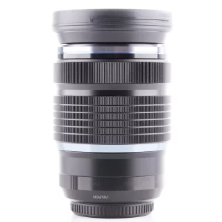 olympus-mzuiko-digital-ed-12-100mm-f4-is-pro-lens-used-06a60a77a3cb34.jpg