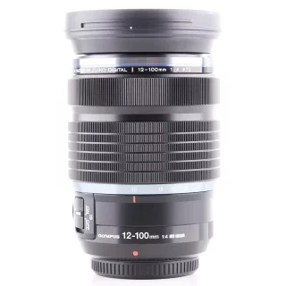 olympus-mzuiko-digital-ed-12-100mm-f4-is-pro-lens-used-06a60a77a3f162.jpg