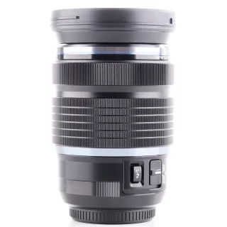 olympus-mzuiko-digital-ed-12-100mm-f4-is-pro-lens-used-06a60a77ac1643.jpg