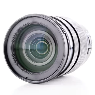 olympus-mzuiko-digital-ed-12-100mm-f4-is-pro-lens-used-06a60a77ac77f6.jpg