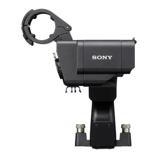 sony-xlr-h2-handle-unit-xlr-kahva-06a60a9855d310.jpg