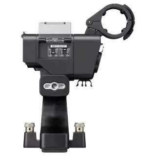 sony-xlr-h2-handle-unit-xlr-kahva-06a60a9855d365.jpg