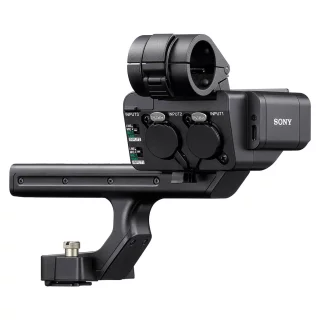sony-xlr-h2-handle-unit-xlr-kahva-06a60a98598f1b.jpg