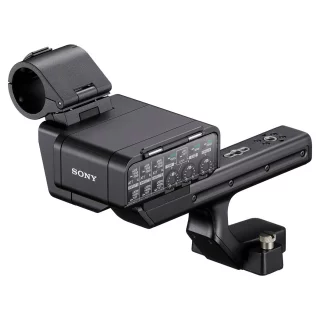 sony-xlr-h2-handle-unit-xlr-kahva-06a60a985a8598.jpg