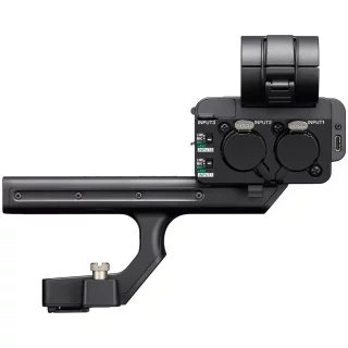 sony-xlr-h2-handle-unit-xlr-kahva-06a60a9a99b4fd.jpg