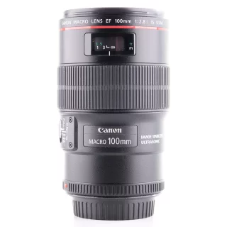 canon-ef-100mm-f28-l-macro-is-usm-lens-used-06a60adf69a938.jpg