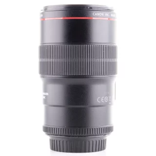 canon-ef-100mm-f28-l-macro-is-usm-lens-used-06a60adf69c7f0.jpg