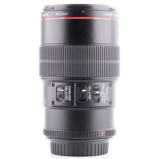 canon-ef-100mm-f28-l-macro-is-usm-lens-used-06a60adf6eda32.jpg