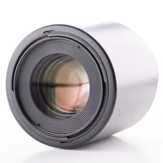 canon-ef-100mm-f28-l-macro-is-usm-lens-used-06a60adf6f20ed.jpg