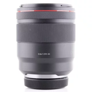 canon-rf-50mm-f12-l-usm-lens-used-06a60b1fe9923e.jpg