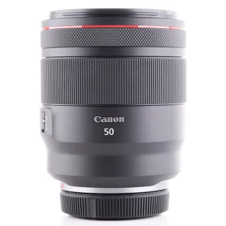 canon-rf-50mm-f12-l-usm-lens-used-06a60b1fe9b491.jpg