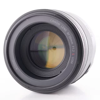 canon-rf-50mm-f12-l-usm-lens-used-06a60b1ff34db4.jpg