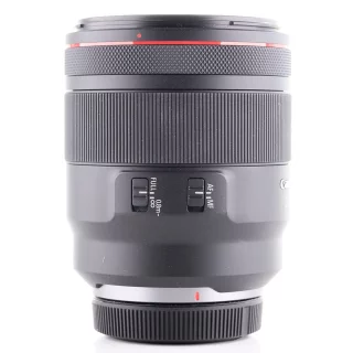 canon-rf-50mm-f12-l-usm-lens-used-06a60b1ff34e28.jpg