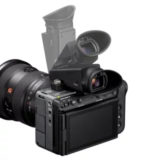 sony-dvf-el1-oled-viewfinder-elektroninen-etsin-06a60b616dfc53.jpg
