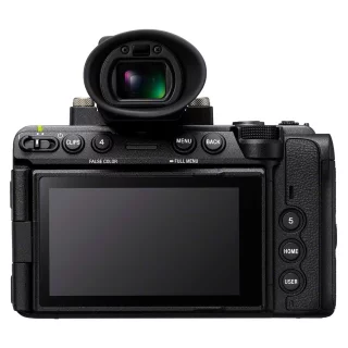 sony-dvf-el1-oled-viewfinder-elektroninen-etsin-06a60b616e12f3.jpg