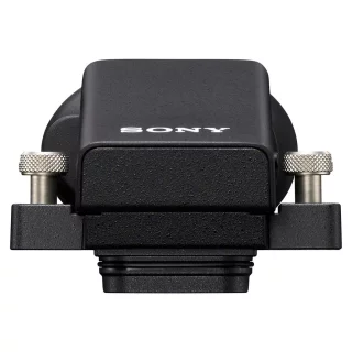 sony-dvf-el1-oled-viewfinder-elektroninen-etsin-06a60b6172e073.jpg