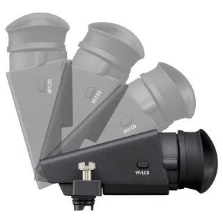 sony-dvf-el1-oled-viewfinder-elektroninen-etsin-06a60b617364e9.jpg