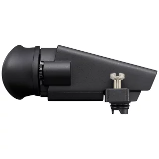 sony-dvf-el1-oled-viewfinder-elektroninen-etsin-06a60b6176a815.jpg