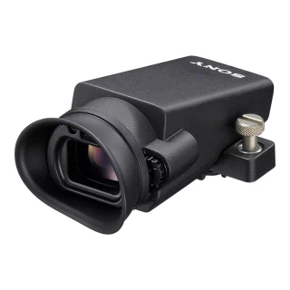 sony-dvf-el1-oled-viewfinder-elektroninen-etsin-06a60b61779d93.jpg