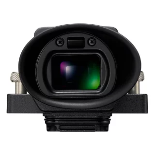 sony-dvf-el1-oled-viewfinder-elektroninen-etsin-06a60b617ad78c.jpg