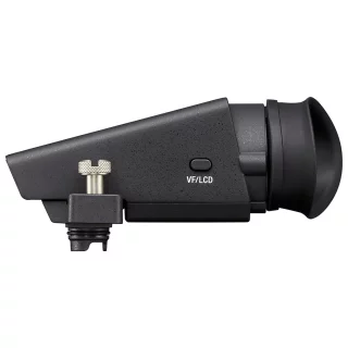 Sony DVF-EL1 OLED Viewfinder -elektroninen etsin