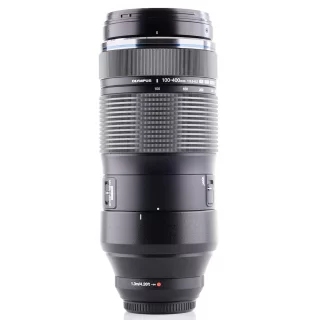 olympus-mzuiko-digital-ed-100-400mm-f5-63-is-lens-used-06a60b6ea3b854.jpg