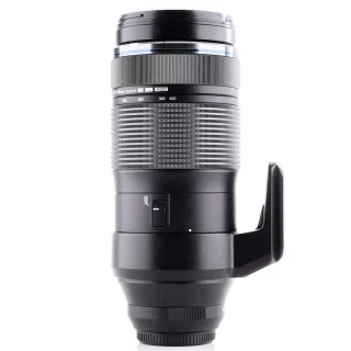 olympus-mzuiko-digital-ed-100-400mm-f5-63-is-lens-used-06a60b6ea3b859.jpg