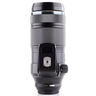olympus-mzuiko-digital-ed-100-400mm-f5-63-is-lens-used-06a60b6eab824a.jpg