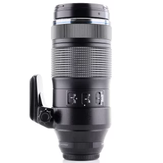 olympus-mzuiko-digital-ed-100-400mm-f5-63-is-lens-used-06a60b6eabfc28.jpg