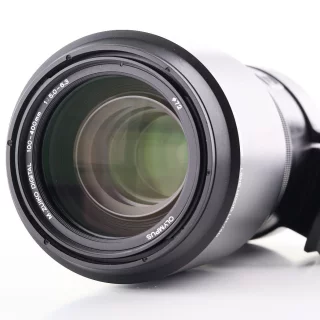 olympus-mzuiko-digital-ed-100-400mm-f5-63-is-lens-used-06a60b6eb39f95.jpg