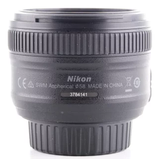 nikon-af-s-nikkor-50mm-f18g-lens-used-06a60b8e30de0c.jpg