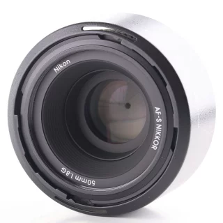 nikon-af-s-nikkor-50mm-f18g-lens-used-06a60b8e394a32.jpg