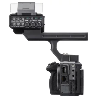 sony-fx5-cinema-line-runko-xlr-handle-06a60c771e78c4.jpg