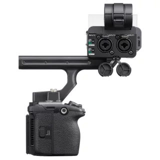 sony-fx5-cinema-line-runko-xlr-handle-06a60c7723a55e.jpg