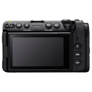 sony-fx5-cinema-line-runko-xlr-handle-06a60c77285907.jpg