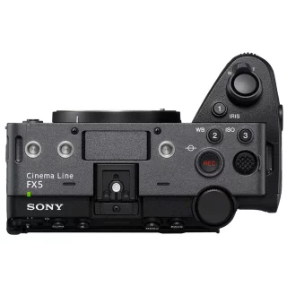 sony-fx5-cinema-line-runko-06a60c93344757.jpg