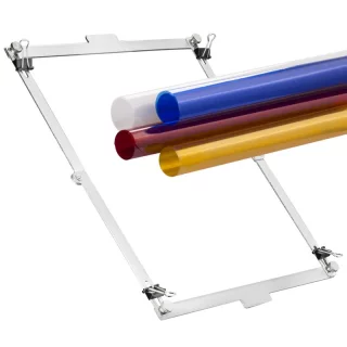 Walimex Colour Filter for Background Reflector