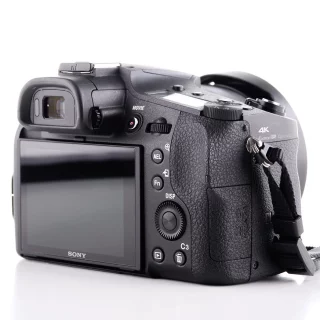 sony-rx10-mark-iii-camera-used-06a61c93890b56.jpg